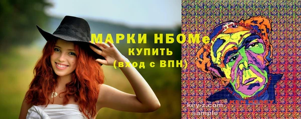 а пвп мука Вяземский